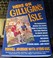 Cover of: Here on Gilligan's Isle