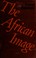 Cover of: The African image.