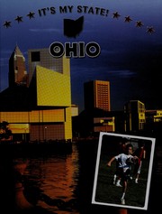 Cover of: Ohio