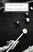 Cover of: Billiards at Half-Past Nine (Penguin Classics)