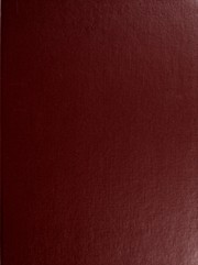 Cover of: Introduction to music.