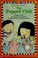 Cover of: The Puppet Club