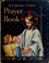 Cover of: A Catholic child's prayer book