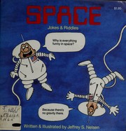 Cover of: Space Jokes & Riddles