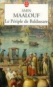 Cover of: Le Periple De Baldassare by Amin Maalouf
