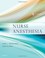Cover of: Nurse Anesthesia