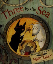 three-by-the-sea-cover