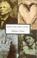 Cover of: Dubin's Lives (Penguin Twentieth Century Classics)
