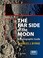 Cover of: The Far Side of the Moon
