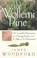 Cover of: The Wollemi Pine
