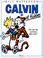 Cover of: Calvin et Hobbes, tome 3 