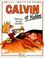 Cover of: Calvin et Hobbes, tome 4 