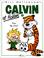 Cover of: Calvin et Hobbes, tome 5 