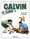 Cover of: Calvin Et Hobbes