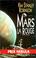 Cover of: Mars la Rouge 