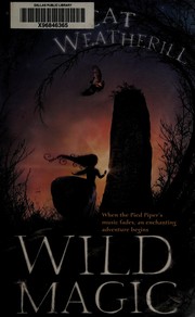 wild-magic-cover