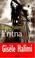 Cover of: Fritna