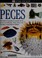 Cover of: Peces