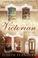Cover of: The Victorian House