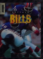 buffalo-bills-cover