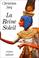 Cover of: La Reine Soleil