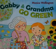 gabby-and-grandma-go-green-cover