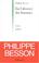 Cover of: En l'absence des hommes