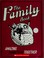 Cover of: The family book