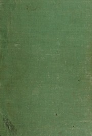 Cover of: The sea shore by Sir Charles Maurice Yonge