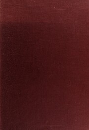 Cover of: Lettres de M. de Bourlamaque au chevalier de Lévis by Bourlamaque