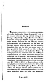 Cover of: Aus Leipzigs Vergangenheit: Gesammelte Aufsätze by Gustav Wustmann