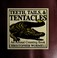 Cover of: Teeth Tails and Tentacles