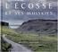 Cover of: Ecosse et ses whiskies