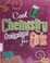 Cover of: Cool Chemistry Activities for Girls