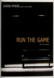 run-the-game-cover