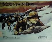 mountain-boy-cover