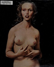 Cover of: Lágrimas de Eros by Guillermo Solana