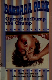 operation-dump-the-chump-cover