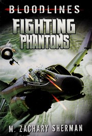 fighting-phantoms-cover