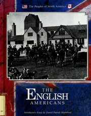 the-english-americans-cover