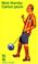 Cover of: Carton jaune
