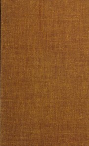 Cover of: Army exploration in the American West, 1803-1863.