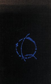 Cover of: The planetarium: a novel.