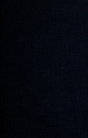 Cover of: Papers. by James Madison