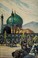 Cover of: The adventures of Hajji Baba of Ispahan