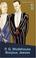 Cover of: Bonjour Jeeves