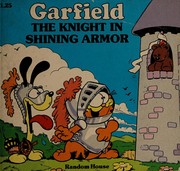 garfield-the-knight-in-shining-armor-cover