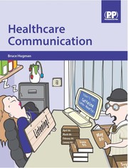 healthcare-communication-cover