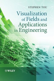 visualization-of-fields-and-applications-in-engineering-cover