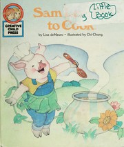Cover of: Boy, can he dance!